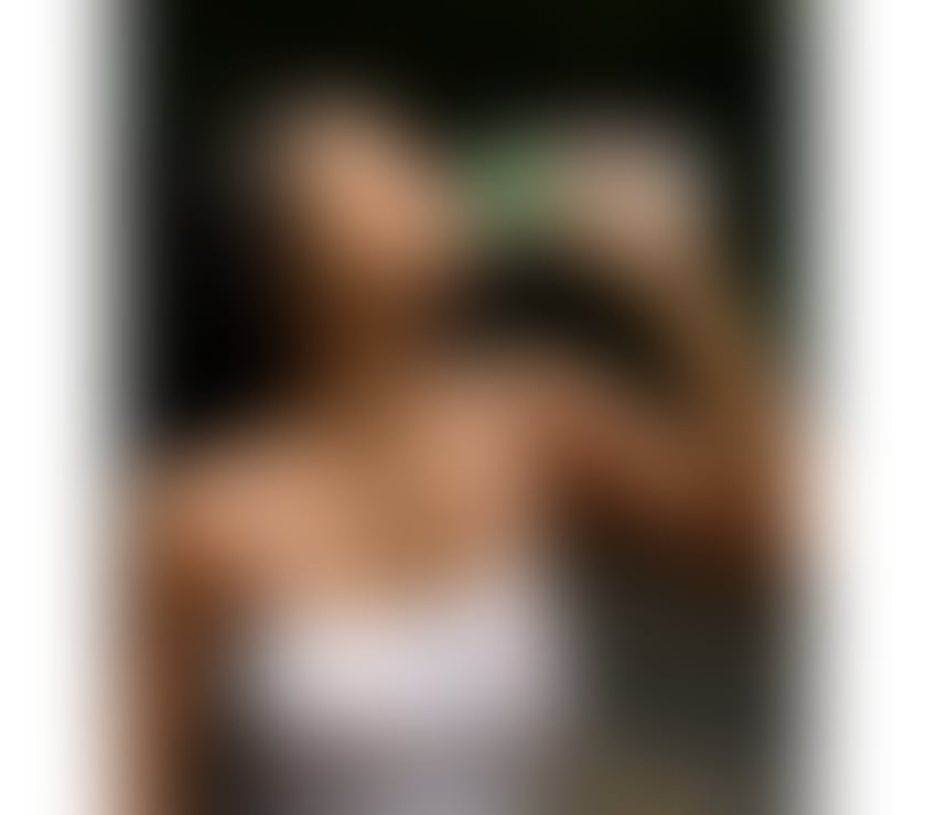 Escorts East London Goodmayes - East London - Photos for 💄New Asian Girl PERFECT ESCORT 22yrs💋IG3